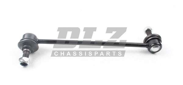 Link/Coupling Rod, stabiliser bar (SL5081L)