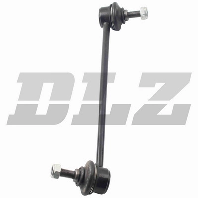 Link/Coupling Rod, stabiliser bar (SL0532R)