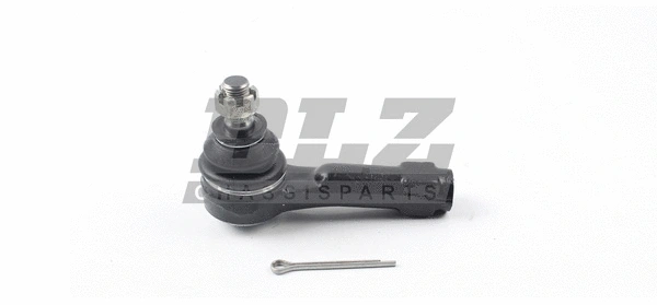 Tie Rod End (TE0206)