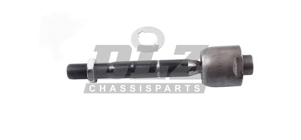 Inner Tie Rod (RE1099)