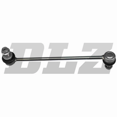 Link/Coupling Rod, stabiliser bar (SL9152)