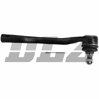 Tie Rod End (TE1317R-AZ)