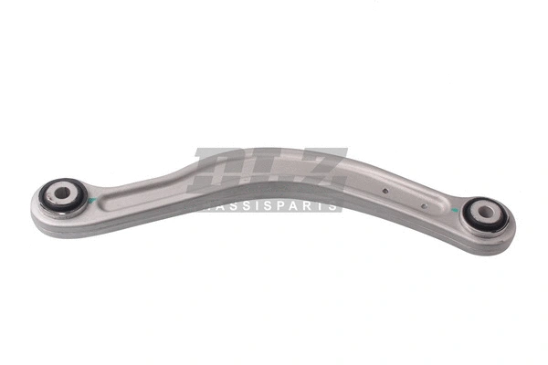 Rod/Strut, wheel suspension (CB5100L)