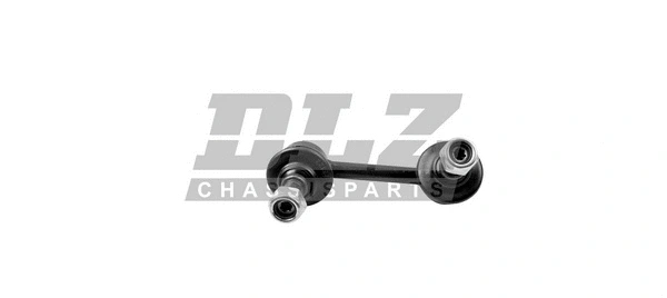 Link/Coupling Rod, stabiliser bar (SL1035L-A)