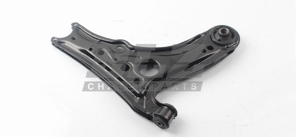 Control/Trailing Arm, wheel suspension (AM0268)