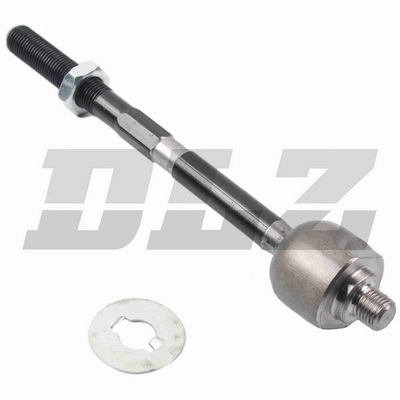 Inner Tie Rod (RE0659)