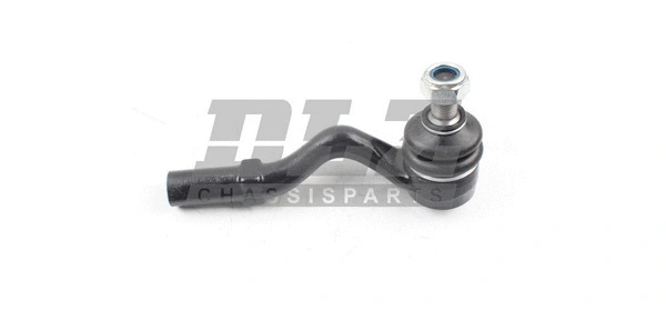 Tie Rod End (TE1314R)