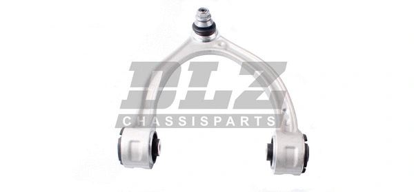 Control/Trailing Arm, wheel suspension (CB5043R)