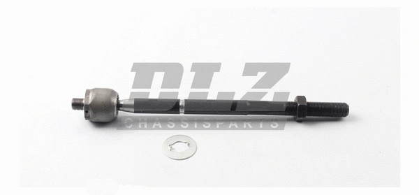 Inner Tie Rod (RE0640)