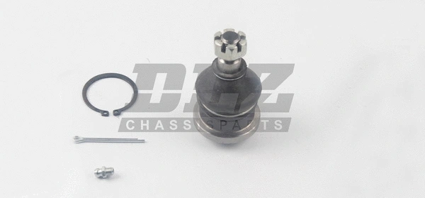 Ball Joint (BJ0437)