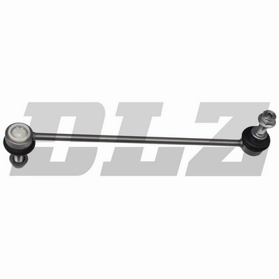 Link/Coupling Rod, stabiliser bar (SL9123)