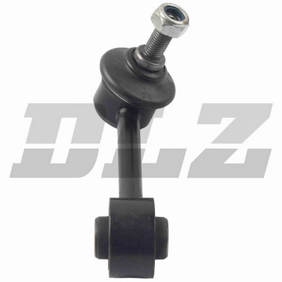 Link/Coupling Rod, stabiliser bar (SL5148L)