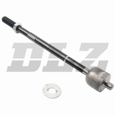 Inner Tie Rod