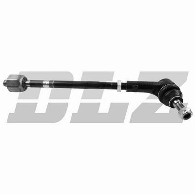 Tie Rod