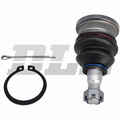 Ball Joint (BJ0072-SO)