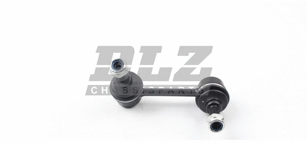Link/Coupling Rod, stabiliser bar (SL0038L)