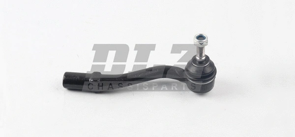 Tie Rod End (TE0841R)