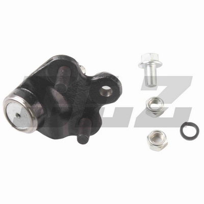 Ball Joint (LB0430R)