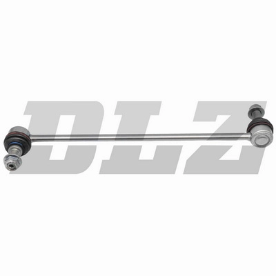 Link/Coupling Rod, stabiliser bar (SL9066)
