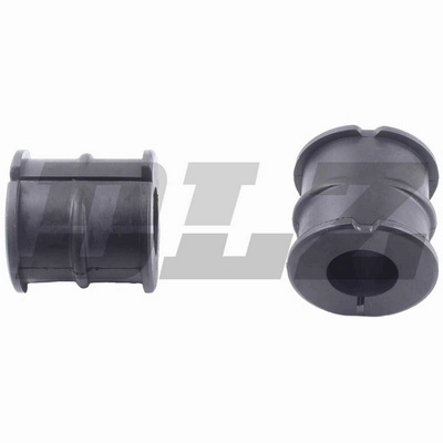 Mounting, stabiliser bar (ST1346)