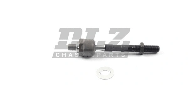 Inner Tie Rod (RE5001)