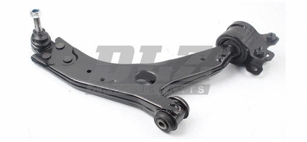 Control/Trailing Arm, wheel suspension (AM5051R)