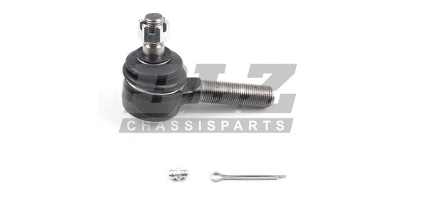 Tie Rod End (TE0260)