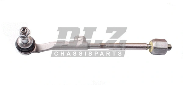 Tie Rod (SS9013L)