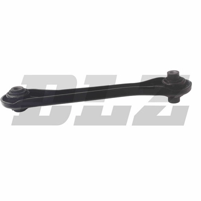 Control/Trailing Arm, wheel suspension (AM0757L)
