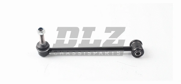 Rod/Strut, wheel suspension (SL0194)