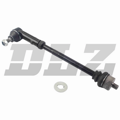 Tie Rod
