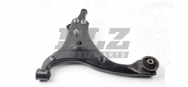 Control/Trailing Arm, wheel suspension (AM0624R)