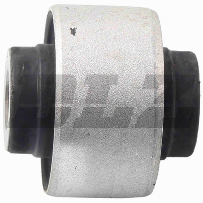 Mounting, control/trailing arm (ST-BUH-CB0155-2)