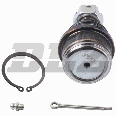 Ball Joint (BJ0614)