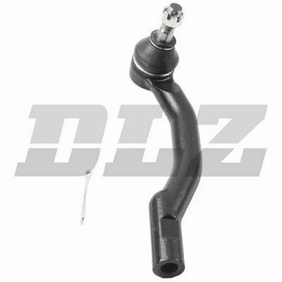 Tie Rod End (TE5086L)