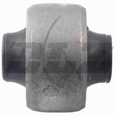 Mounting, control/trailing arm (ST-BUH-AM0205-2)