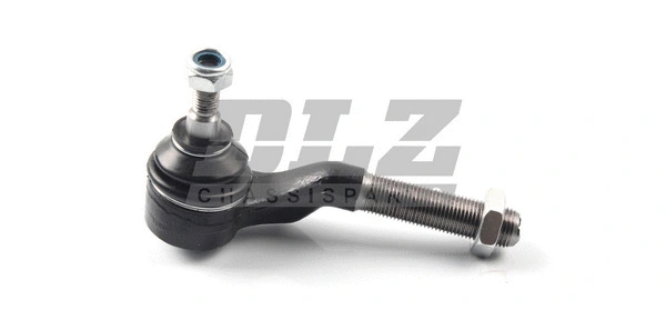 Tie Rod End (TE0204R)