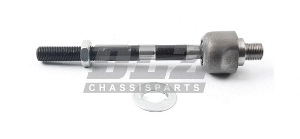 Inner Tie Rod (RE0539)