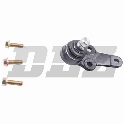 Ball Joint (LB0528)
