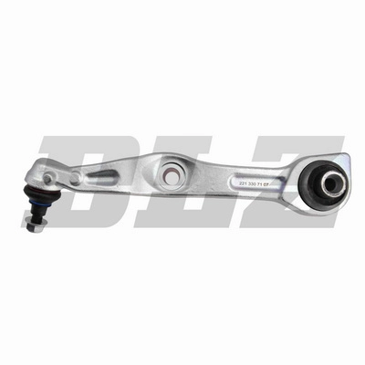 Control/Trailing Arm, wheel suspension (CA9036L)