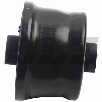 Mounting, control/trailing arm (ST0796)