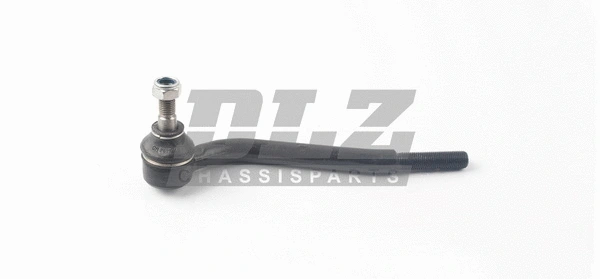 Tie Rod End (TE0221L)