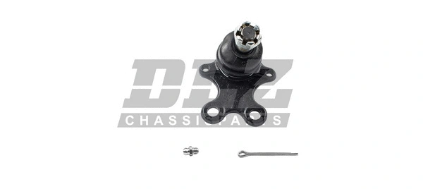 Ball Joint (LB0004)