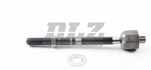 Inner Tie Rod (RE5080)