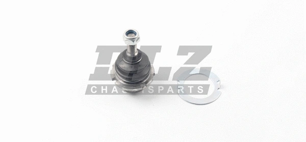 Ball Joint (BJ0064)