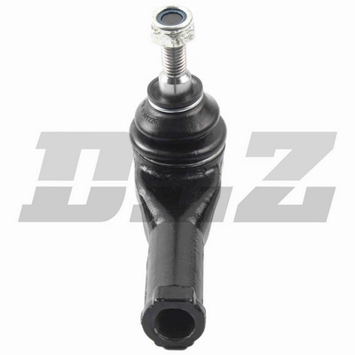 Tie Rod End (TE0964)
