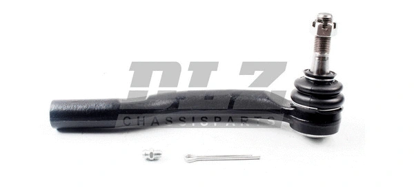 Tie Rod End (TE1400R)