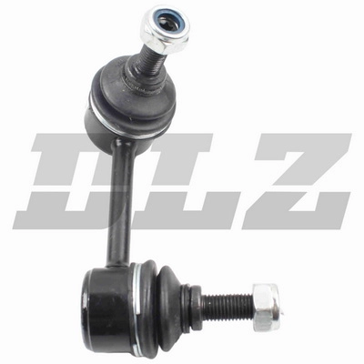 Link/Coupling Rod, stabiliser bar