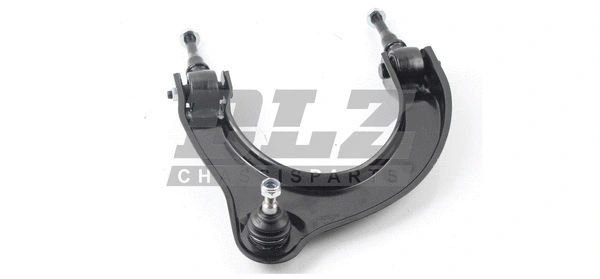 Control/Trailing Arm, wheel suspension (AM0031L)