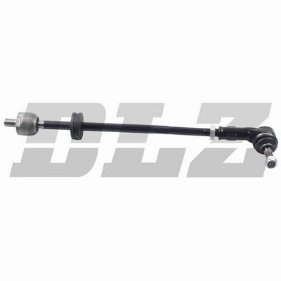 Tie Rod